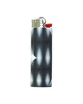 Electric Heart Lighter