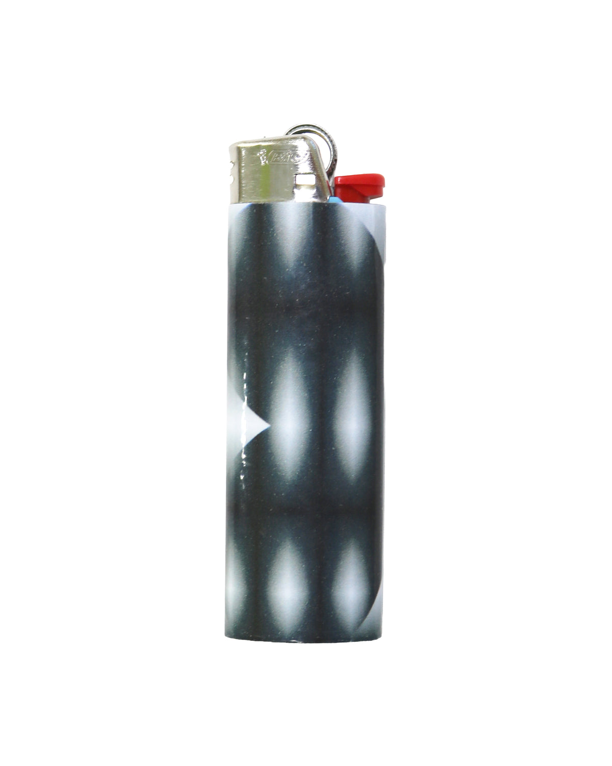 Electric Heart Lighter