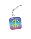 Air Freshener