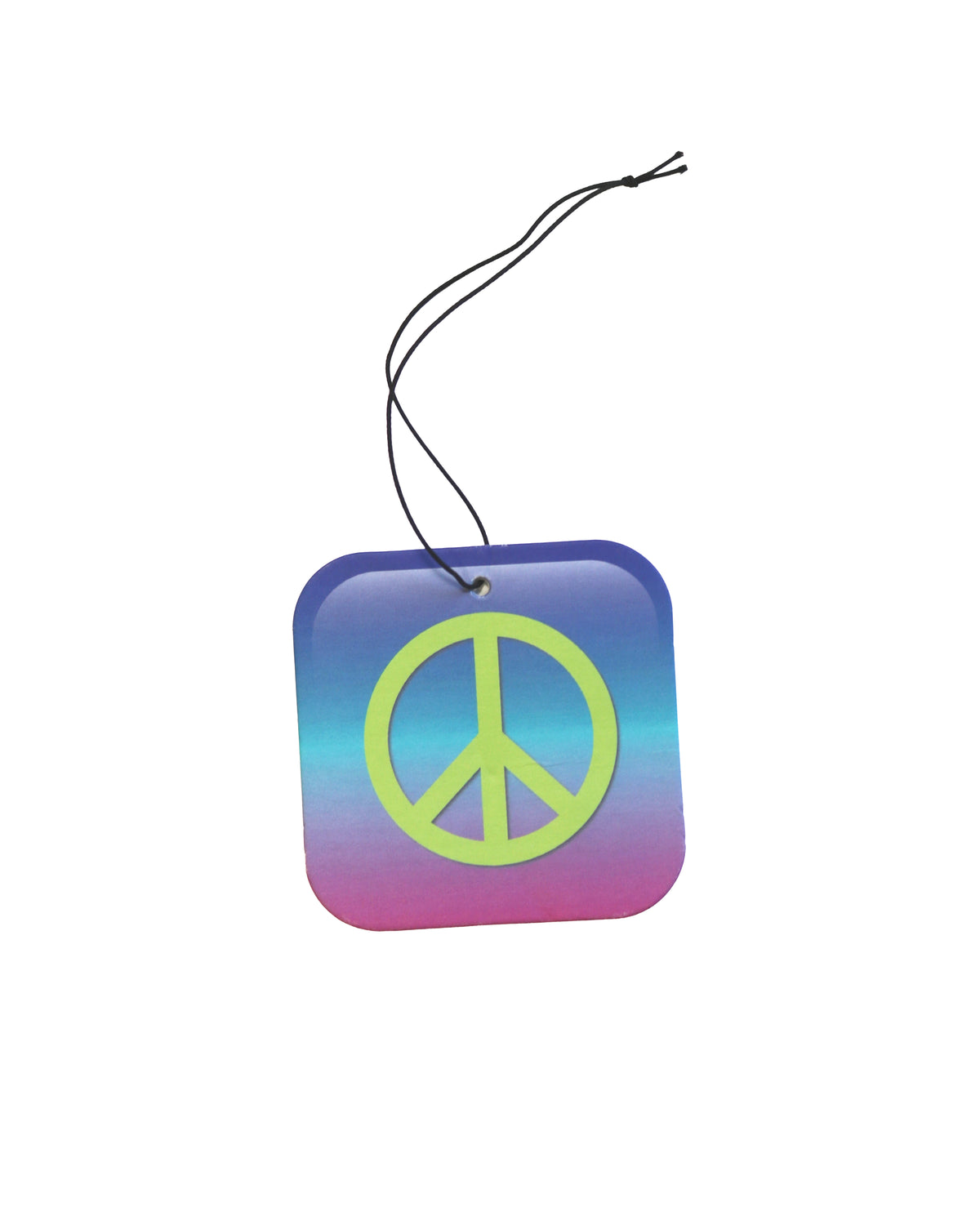 Air Freshener
