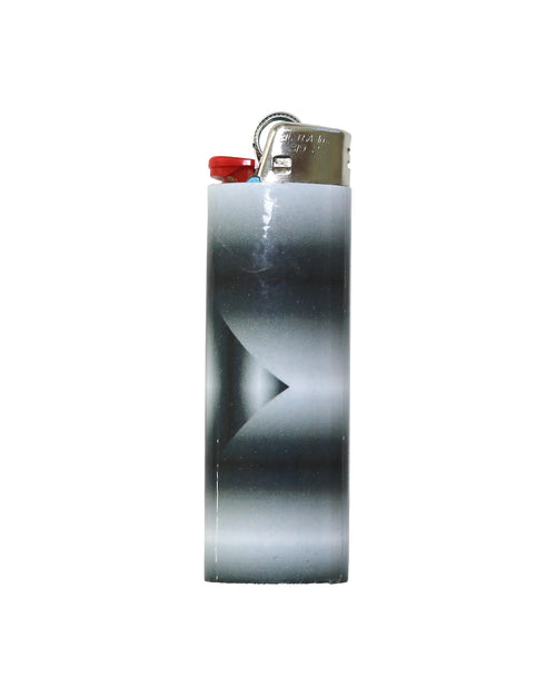 Electric Heart Lighter
