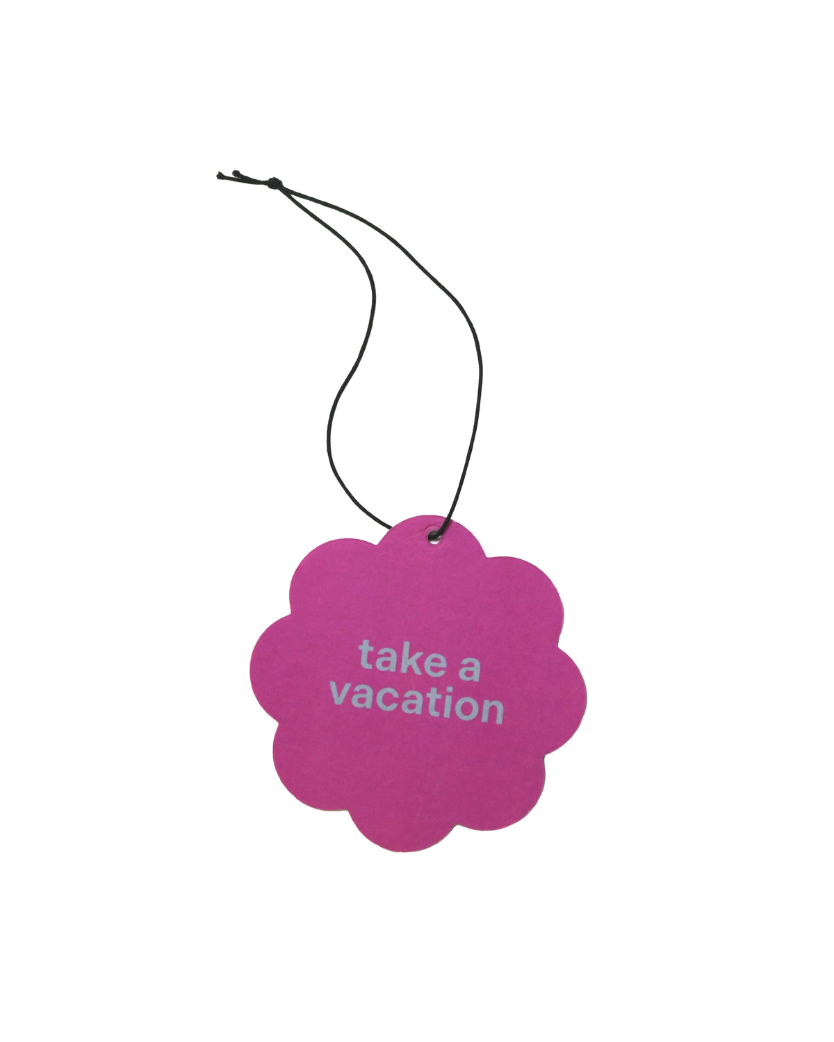 Air Freshener