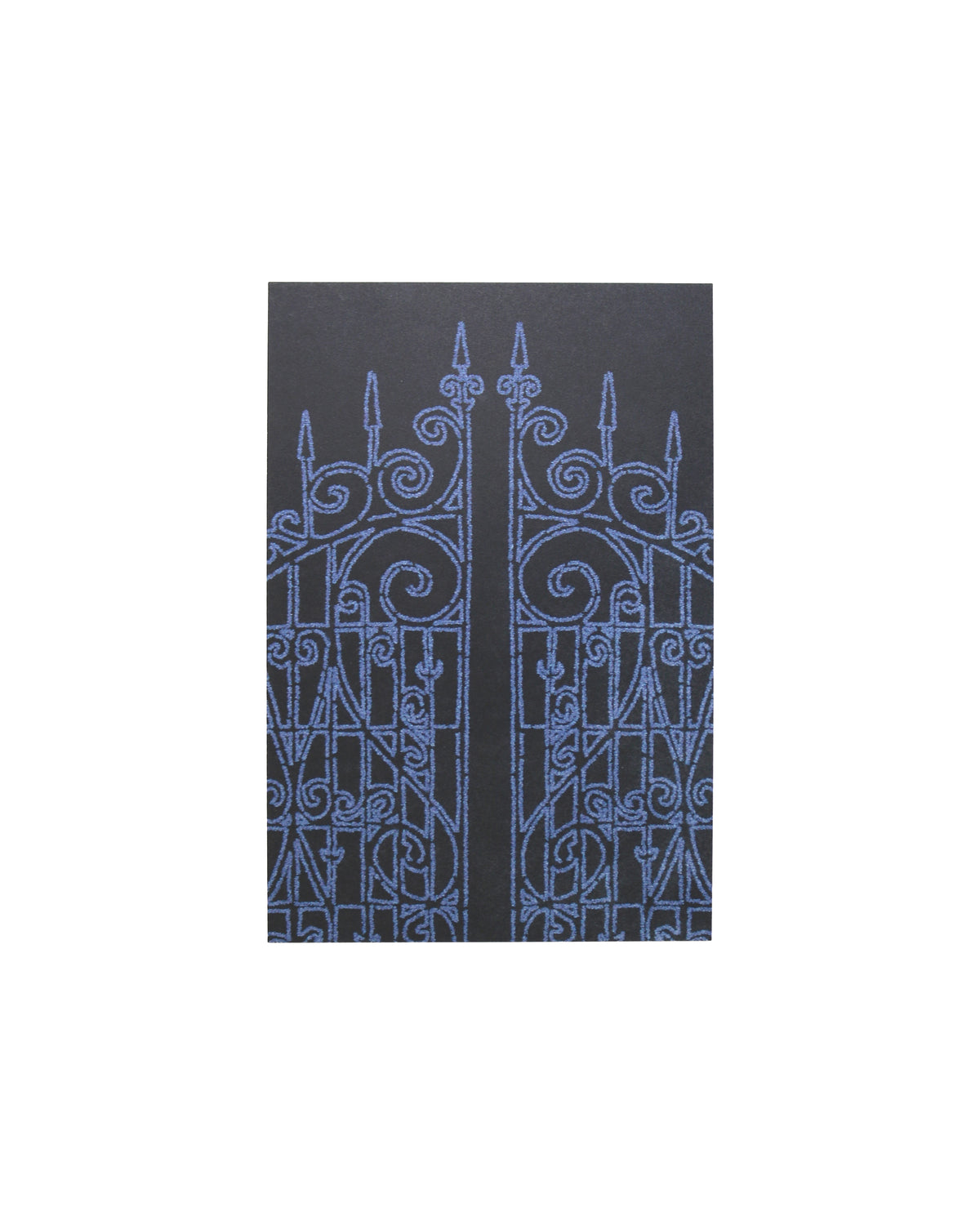 May Prints