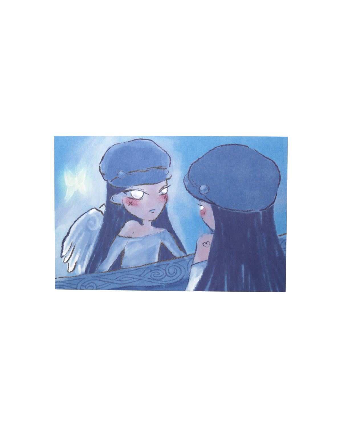 May Prints