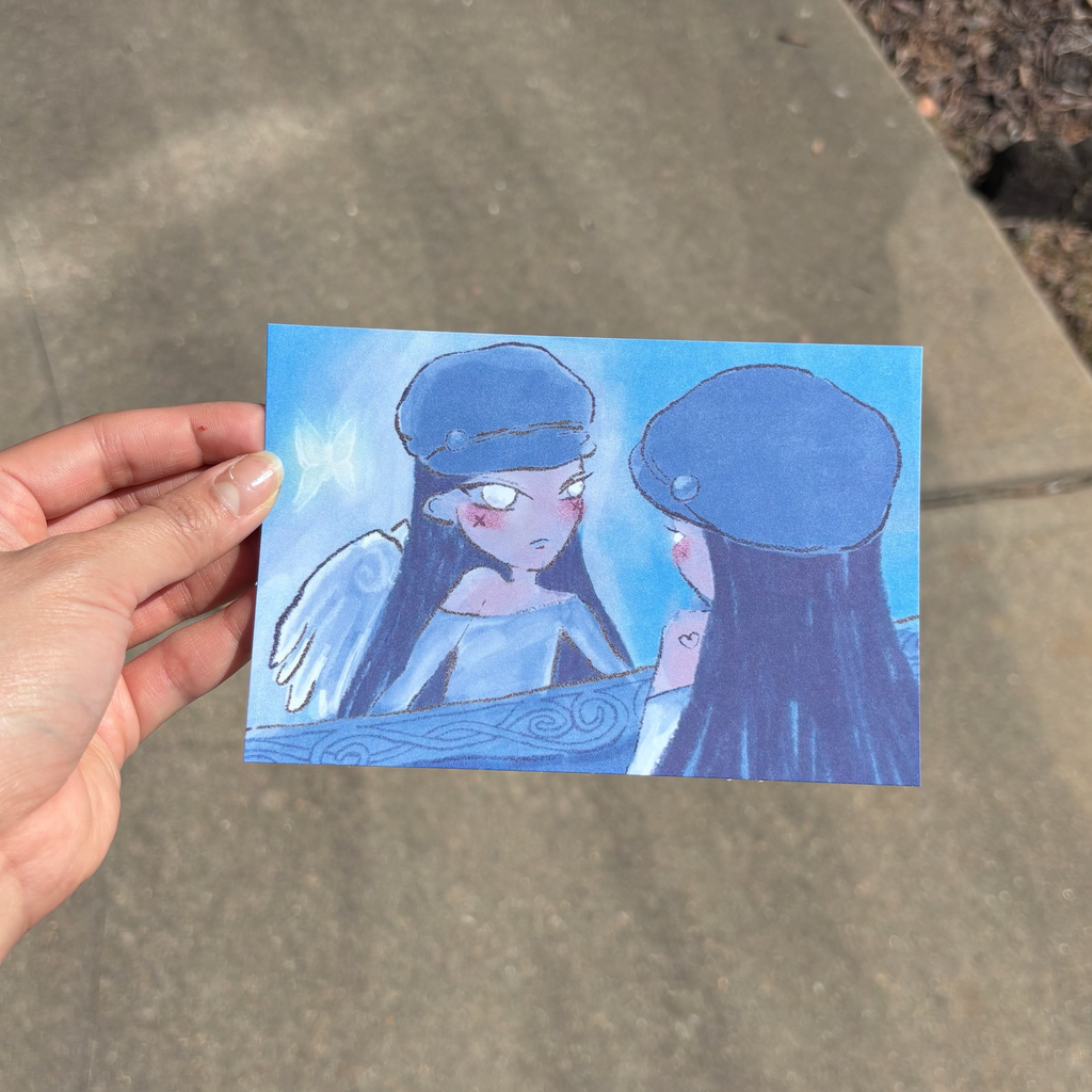 May Prints