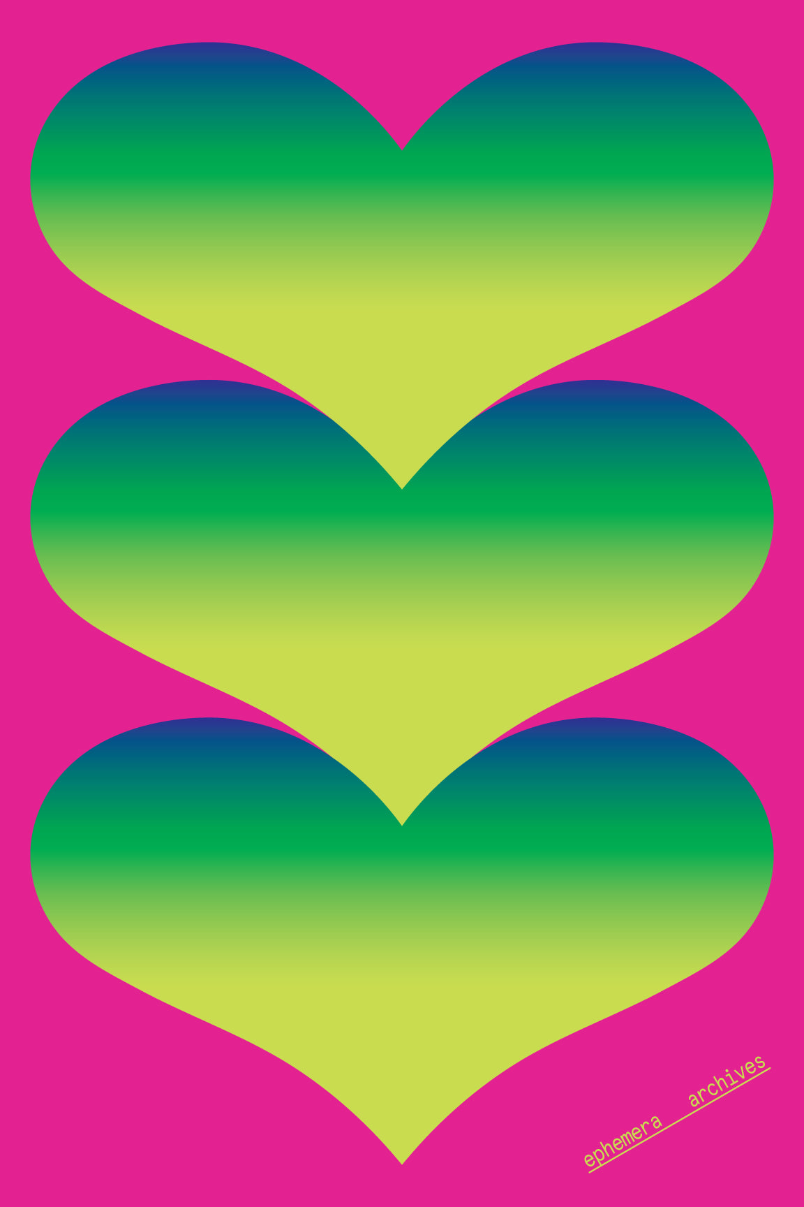 September Prints